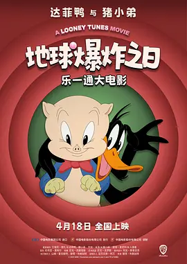 99999久久久久久亚洲